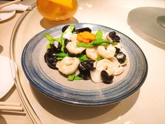 -小资太太餐厅(南岗区店)