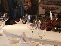 -福禧酒窖·中餐厅 (万柳店)