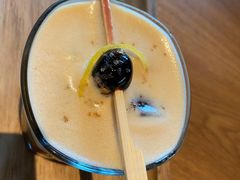 -星巴克臻选(上海合生汇1F店)