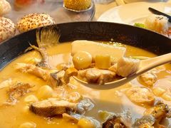 -岁粤Moon·湖景餐厅(月光码头店)
