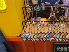 -203密室逃脱体验馆·聚会·亲子·团建(中关村店)