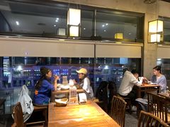 -春水堂人文茶馆(松烟文创店)