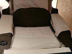 -新紫霞养生·影院足道·SPA(金山区店)