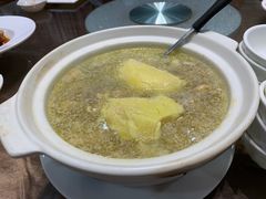 -庄氏祥记家常食府(国瑞建材家居博览中心店)