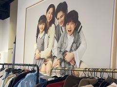 -海马体照相馆(天津世纪都会店)