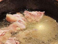 -黄山老妈·土菜(碧桂园店)