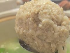 -广迎居老正兴菜馆