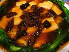 -鸿星海鲜酒家(格兰中心店)