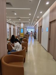 -东莞台心医院-医疗美容