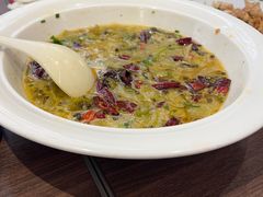 -新旺茶餐厅(鑫耀·光环live店)