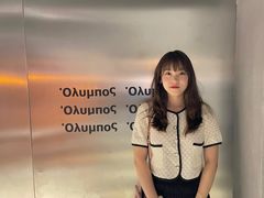 -国王冰室·奥林匹斯店(联想科技城店)