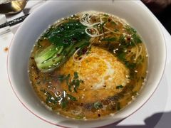 -粤珍轩·家宴·广式茶点(新城广场店)