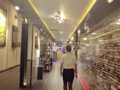 -KITTY V凯特威主题量贩KTV