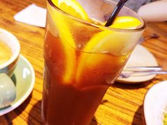 -BAKER&SPICE(国金中心商场店)
