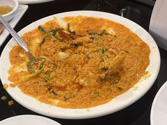 -建兴酒家(班塔通分店)