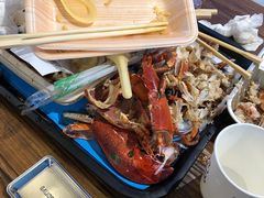-盒马鲜生(悦峰店)