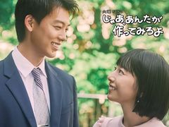 -学习谷日语培训日本留学·多语种外语教学(海淀人大分部)