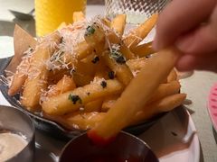 -碧特博格·20年品牌西餐厅(芜湖路店)