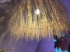 -故里和山·成都火锅(欢乐港湾店)