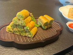 -锦楼·臻选新杭帮(杭州中心店)