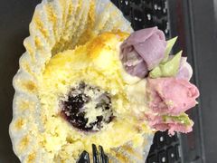 -BON CAKE(华贸购物中心店)