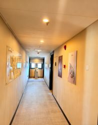 -大美母婴月子中心(馨乐庭店)