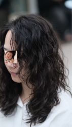 -苏奇发型·烫发染发