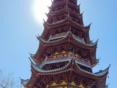 -龙华寺