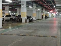 -合肥火车站(地铁站)