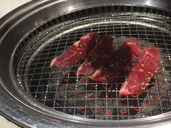 -食爺炭炉鸡煲·烧烤