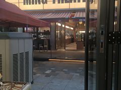 -铭副琦食·虾蟹烩馆(渔人码头店)