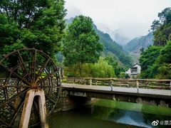 -温州永嘉书院
