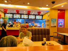 大堂-南粥北面(东大桥店)