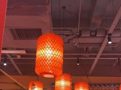 -山四砂锅(太原钟楼街店)