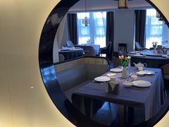 -楚禾宴·家宴(光谷大道店)