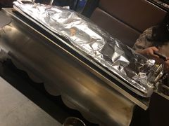 -愿者上钩(布吉老街店)