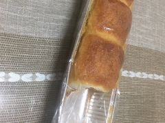 -面包新语(无锡M会员店)