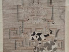 -淮安市博物馆