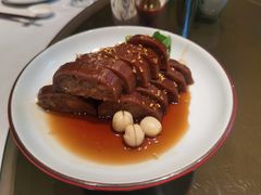 -東大方(武康千秋广场店)