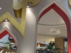 -甘思咪哚·云南艺术餐厅(天河广百店)