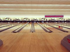 -广州保龄球馆(广州天河体育中心店)