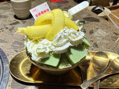 -小龙坎火锅(总店)