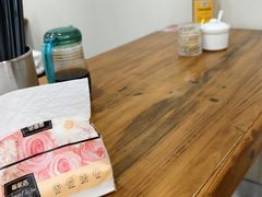 -潘国仙耳光馄饨(黄家阙路店)