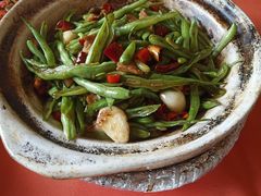 -毛家饭店(拱北店)