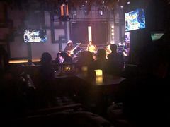 -音乐房子(鎏嘉码头店)