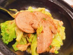 -御宝轩(益丰·外滩源店)