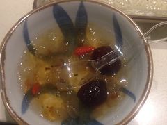 -赤坂亭M9和牛烧肉·日料398放题(万达店)