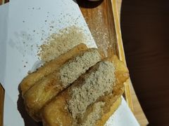 -太二酸菜鱼(沈阳万象城店)
