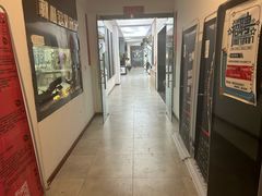 -弓舍射箭俱乐部(高新总店)