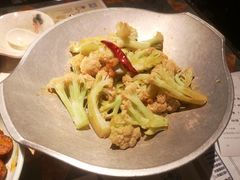 -胡桃里音乐酒馆(白云五号T5 MALL店)